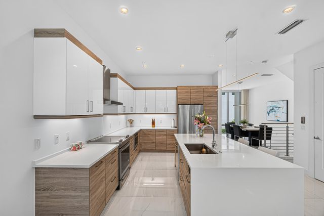 4130 NW 17th Avenue, Boca Raton, FL 33431