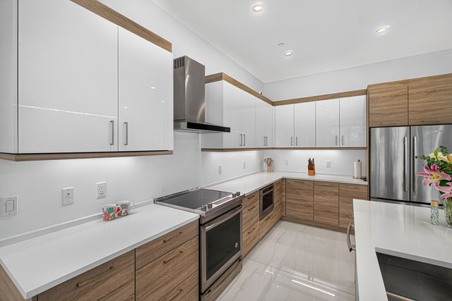 4130 NW 17th Avenue, Boca Raton, FL 33431