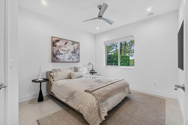 4130 NW 17th Avenue, Boca Raton, FL 33431