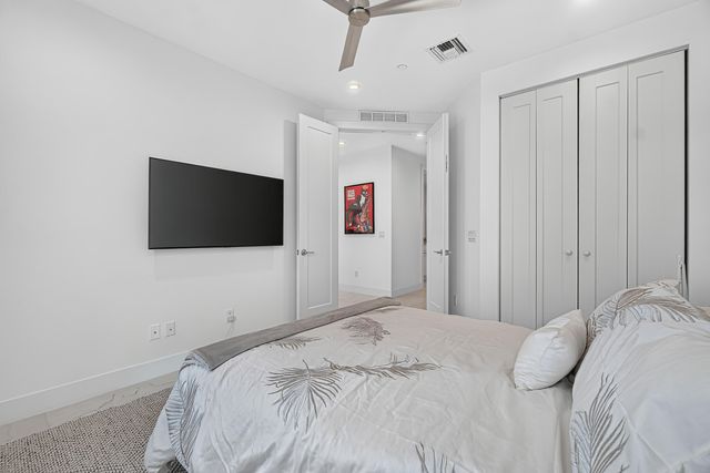 4130 NW 17th Avenue, Boca Raton, FL 33431