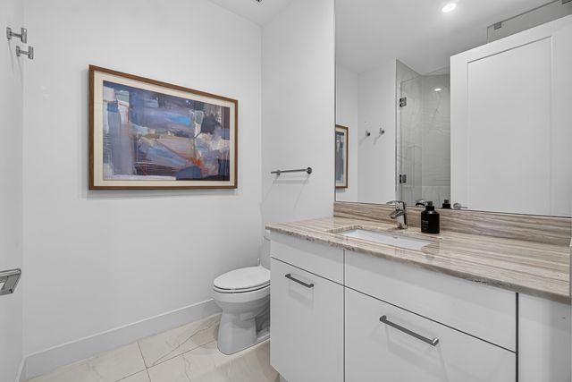 4130 NW 17th Avenue, Boca Raton, FL 33431