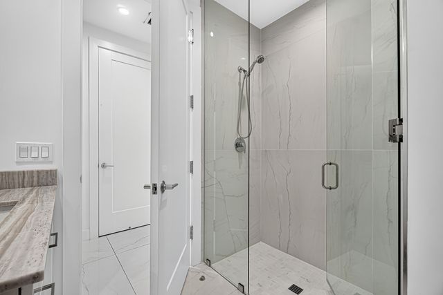 4130 NW 17th Avenue, Boca Raton, FL 33431