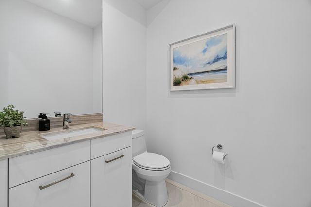4130 NW 17th Avenue, Boca Raton, FL 33431