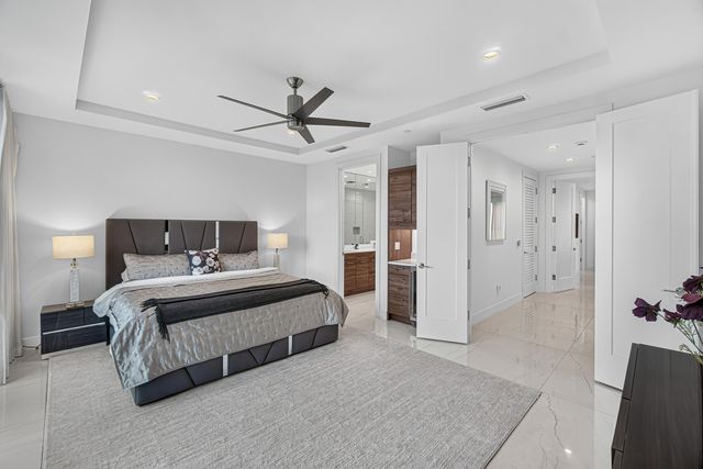 4130 NW 17th Avenue, Boca Raton, FL 33431