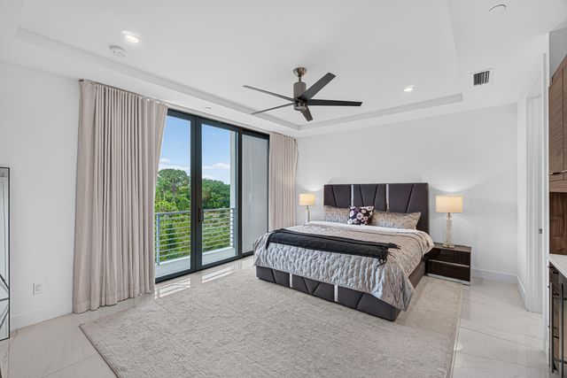 4130 NW 17th Avenue, Boca Raton, FL 33431