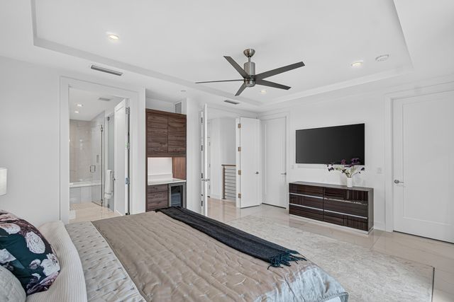 4130 NW 17th Avenue, Boca Raton, FL 33431