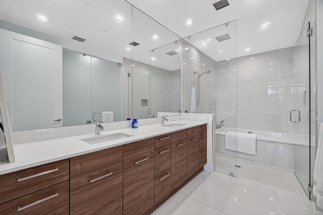4130 NW 17th Avenue, Boca Raton, FL 33431