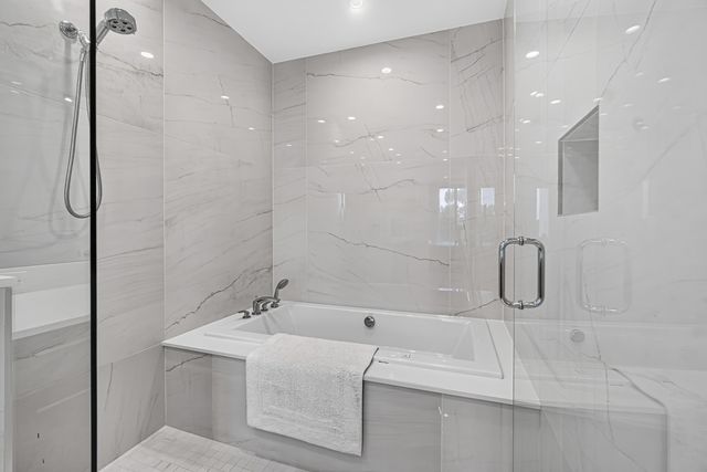 4130 NW 17th Avenue, Boca Raton, FL 33431