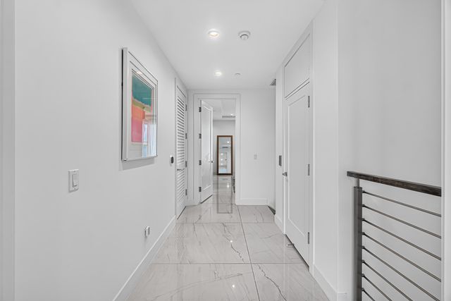 4130 NW 17th Avenue, Boca Raton, FL 33431