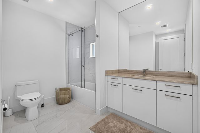 4130 NW 17th Avenue, Boca Raton, FL 33431