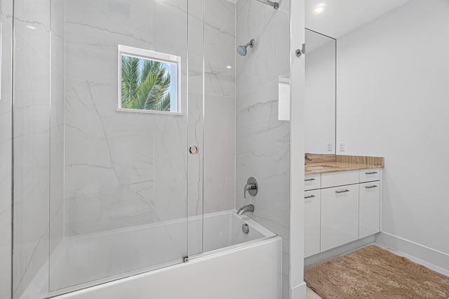 4130 NW 17th Avenue, Boca Raton, FL 33431