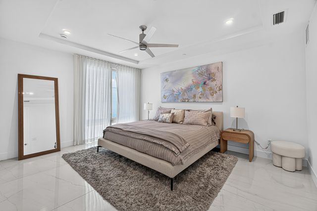 4130 NW 17th Avenue, Boca Raton, FL 33431