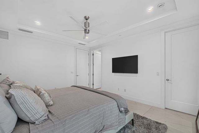 4130 NW 17th Avenue, Boca Raton, FL 33431