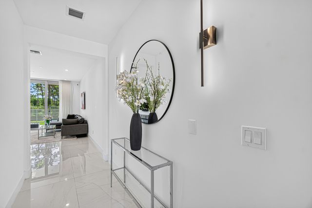 4130 NW 17th Avenue, Boca Raton, FL 33431