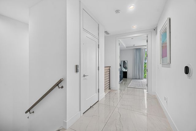 4130 NW 17th Avenue, Boca Raton, FL 33431
