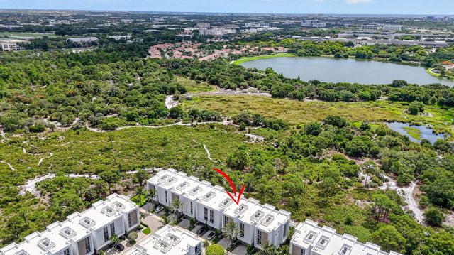 4130 NW 17th Avenue, Boca Raton, FL 33431