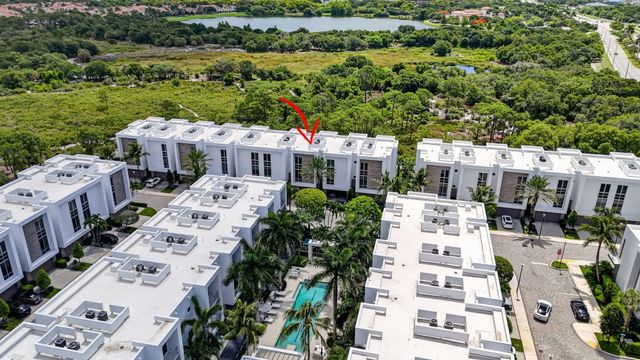 4130 NW 17th Avenue, Boca Raton, FL 33431