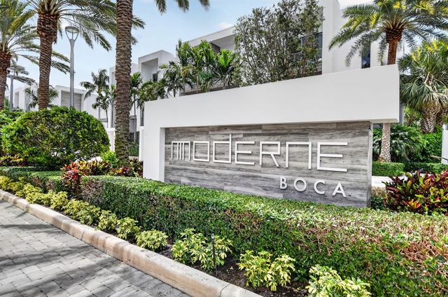 4130 NW 17th Avenue, Boca Raton, FL 33431