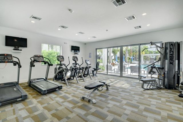4130 NW 17th Avenue, Boca Raton, FL 33431