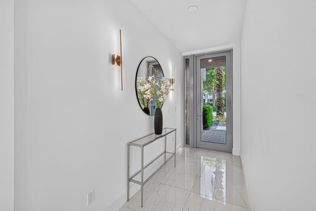 4130 NW 17th Avenue, Boca Raton, FL 33431