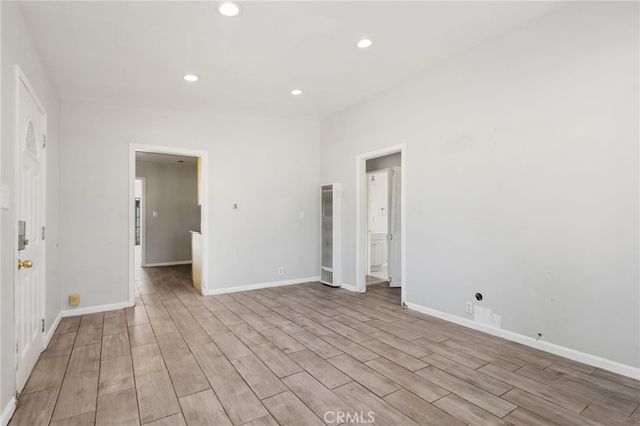 3655 Webster, Long Beach, CA 90810