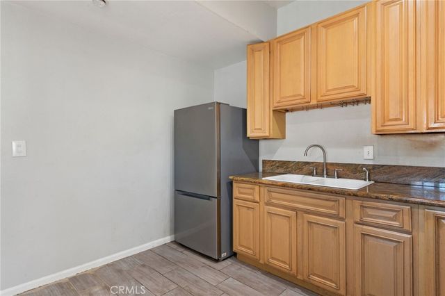 3655 Webster, Long Beach, CA 90810