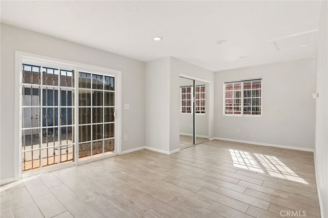 3655 Webster, Long Beach, CA 90810