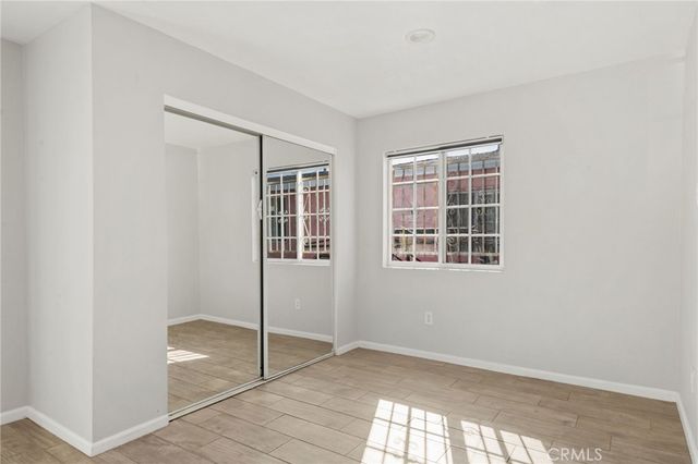 3655 Webster, Long Beach, CA 90810