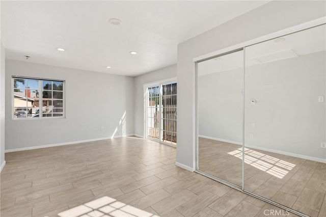 3655 Webster, Long Beach, CA 90810