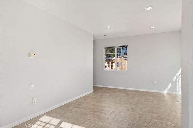 3655 Webster, Long Beach, CA 90810