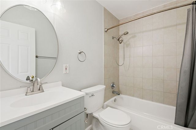 3655 Webster, Long Beach, CA 90810