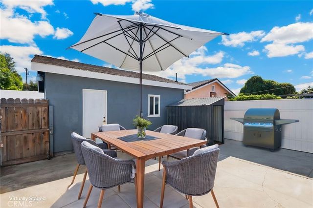3655 Webster, Long Beach, CA 90810