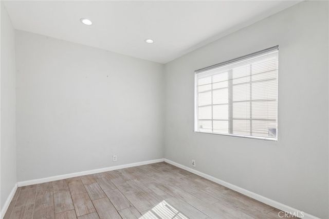 3655 Webster, Long Beach, CA 90810