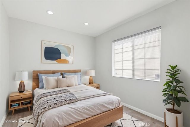 3655 Webster, Long Beach, CA 90810