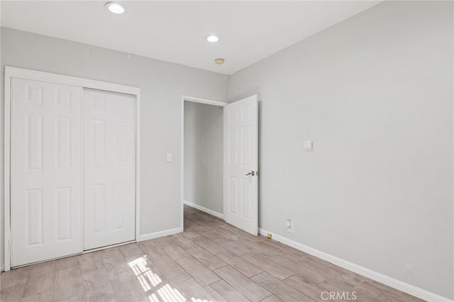 3655 Webster, Long Beach, CA 90810