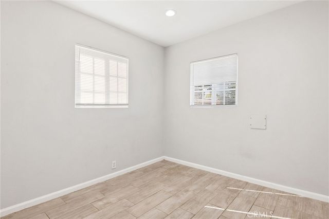 3655 Webster, Long Beach, CA 90810