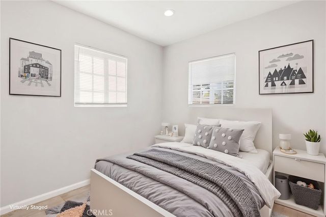 3655 Webster, Long Beach, CA 90810