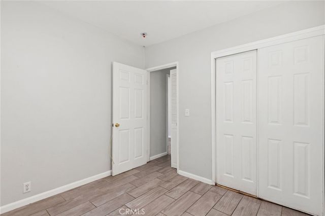 3655 Webster, Long Beach, CA 90810