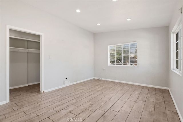 3655 Webster, Long Beach, CA 90810