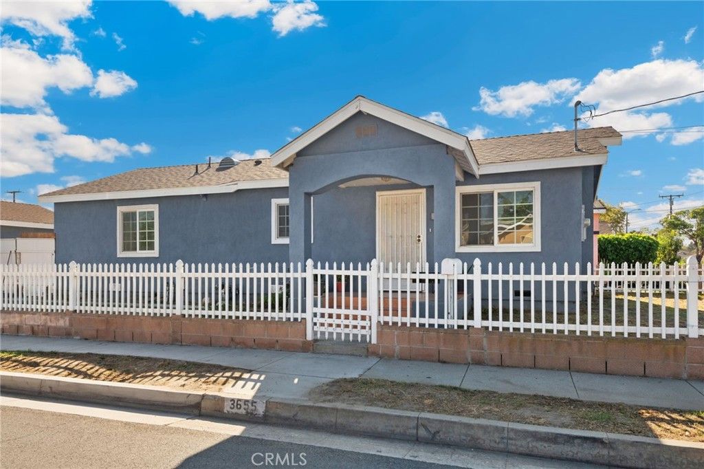 3655 Webster, Long Beach, CA 90810 — photo 3