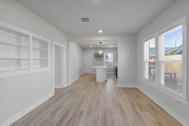 1118 Elliston Street, Houston, TX 77023