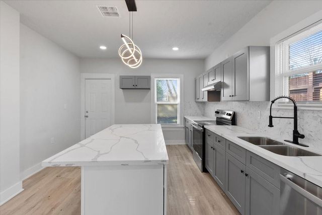 1118 Elliston Street, Houston, TX 77023