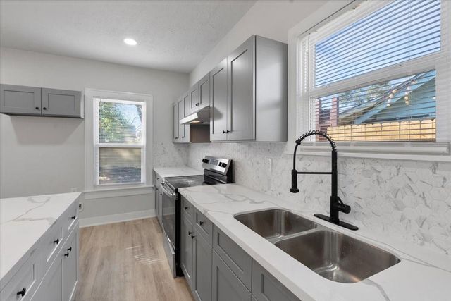 1118 Elliston Street, Houston, TX 77023