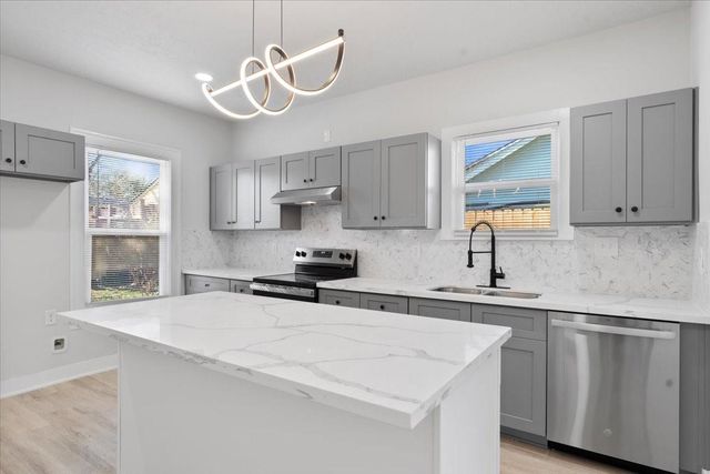 1118 Elliston Street, Houston, TX 77023