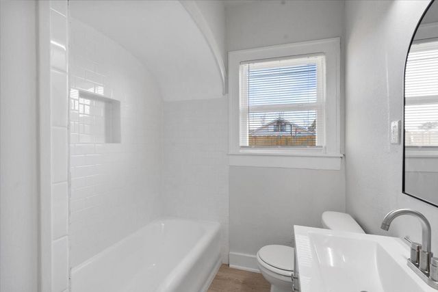 1118 Elliston Street, Houston, TX 77023