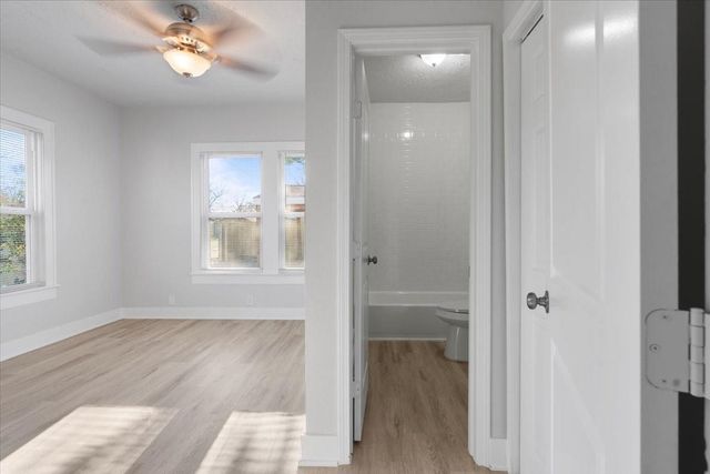 1118 Elliston Street, Houston, TX 77023