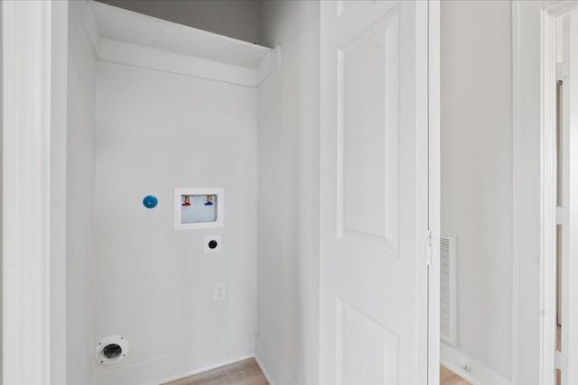 1118 Elliston Street, Houston, TX 77023