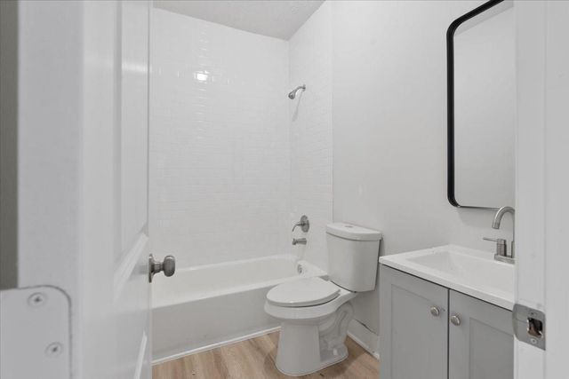 1118 Elliston Street, Houston, TX 77023