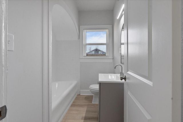 1118 Elliston Street, Houston, TX 77023