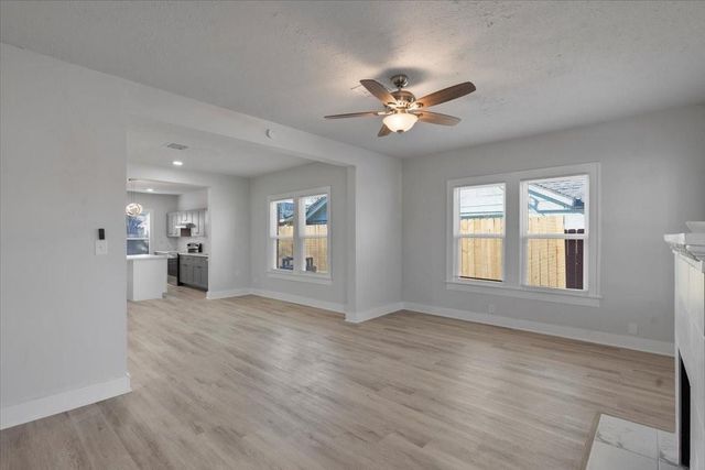 1118 Elliston Street, Houston, TX 77023